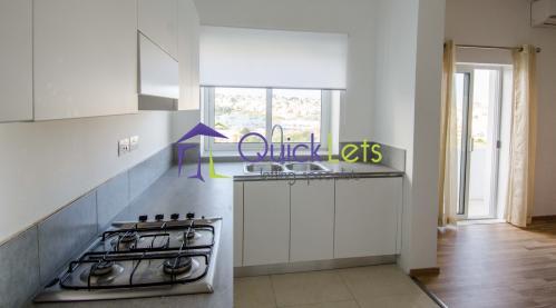 Apartments in Msida - Image 6