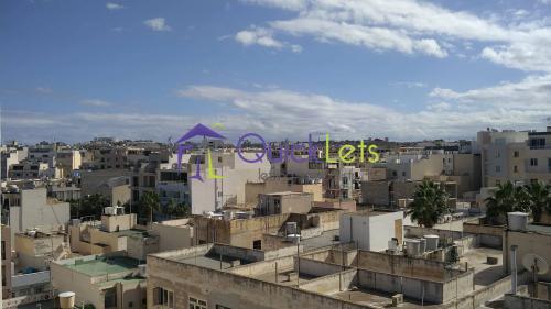 Penthouses in Bugibba - Image 2