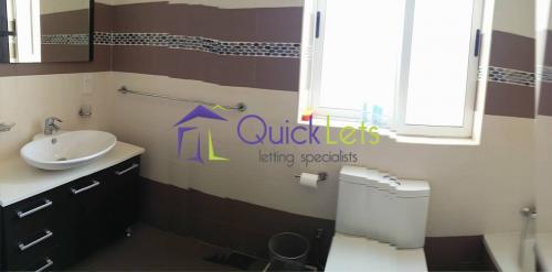 Penthouses in Bugibba - Image 3