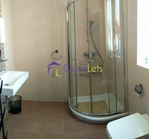 Penthouses in Bugibba - Image 4