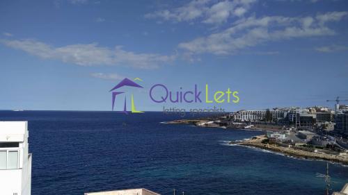 Property in Bugibba