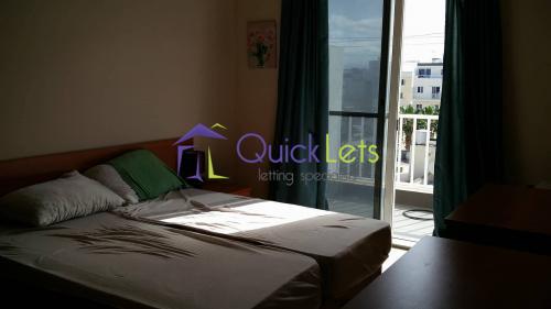 Penthouses in Bugibba - Image 6
