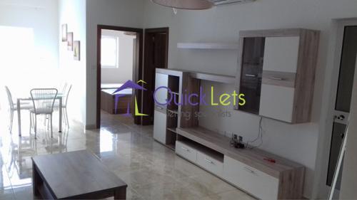 Maisonettes in Msida - Image 2