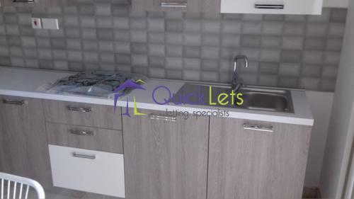 Property in Msida