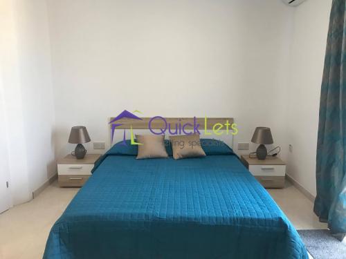 Apartments in Msida - Image 2