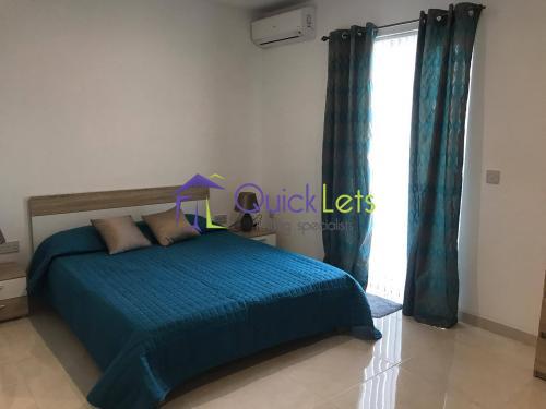 Apartments in Msida - Image 3