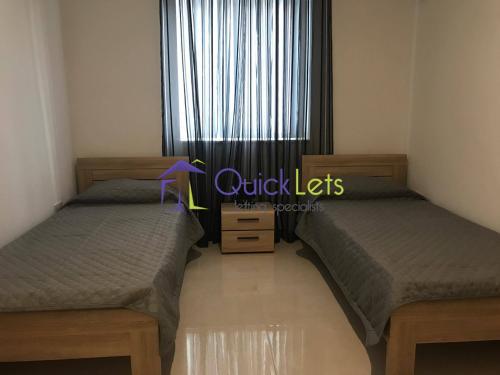 Apartments in Msida - Image 5