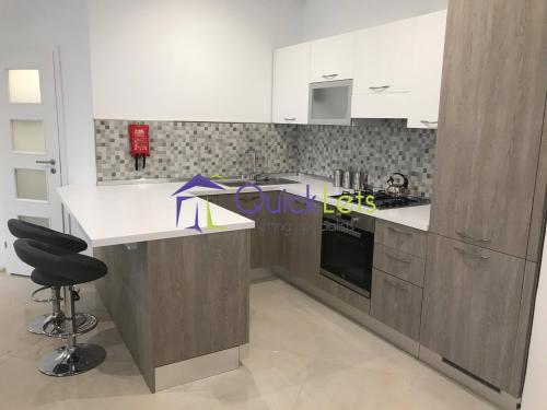Apartments in Msida - Image 6