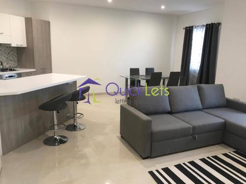 Property in Msida