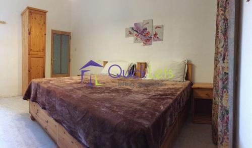 Property in Msida