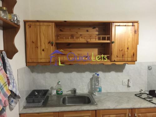 Townhouses in Msida - Image 2
