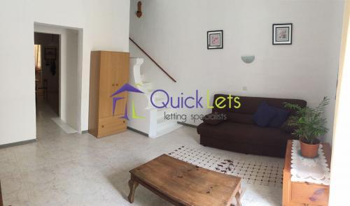Townhouses in Msida - Image 3