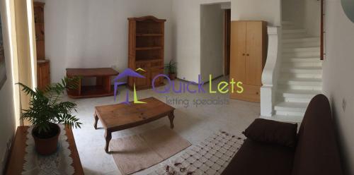 Townhouses in Msida - Image 4