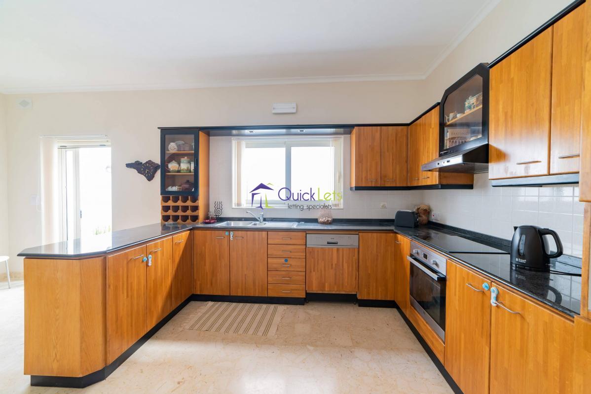 Property in Pembroke