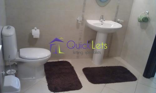 Apartments in Msida - Image 3