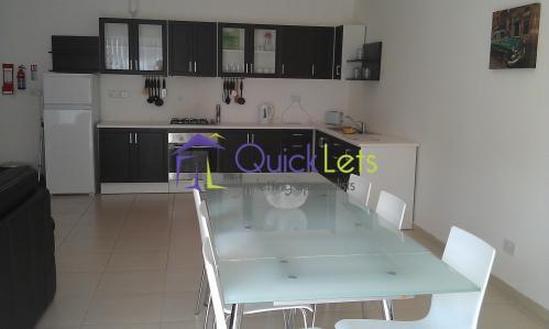 Apartments in Msida - Image 5