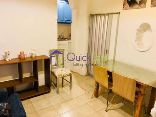 Townhouses in Hamrun - Image 2