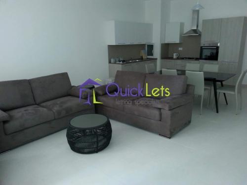Property in Mellieha