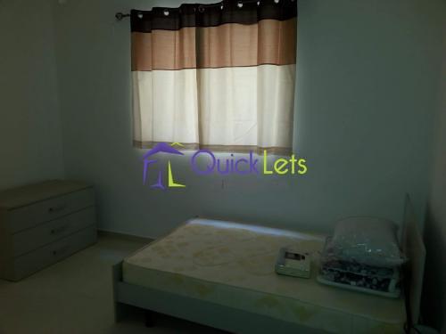 Apartments in Mellieha - Image 2