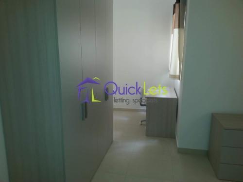 Apartments in Mellieha - Image 3