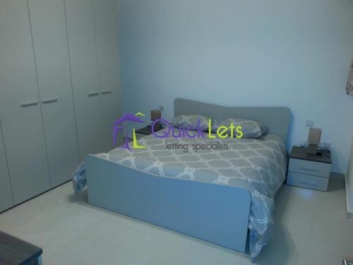 Apartments in Mellieha - Image 4