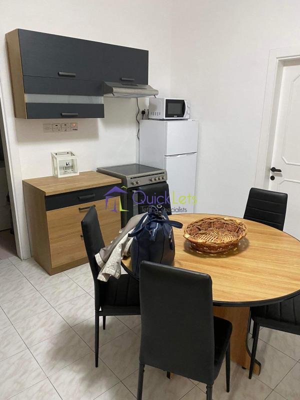 Property in Sliema