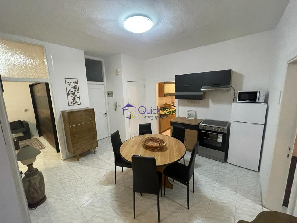 Apartments in Sliema - Image 2