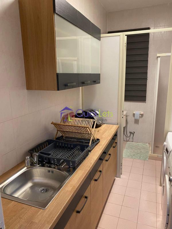 Apartments in Sliema - Image 3
