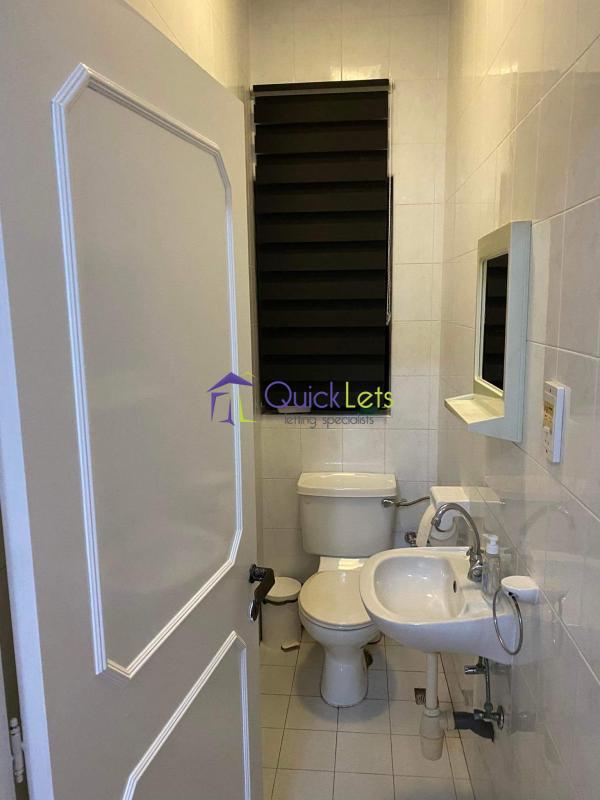Apartments in Sliema - Image 4