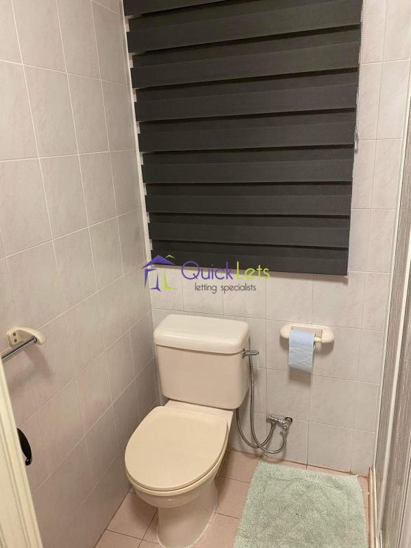 Apartments in Sliema - Image 5