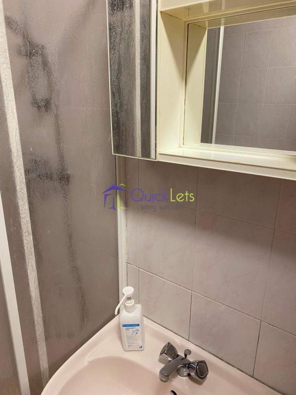 Apartments in Sliema - Image 6