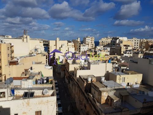 Property in Sliema