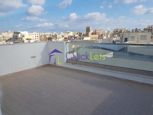 Penthouses in Sliema - Image 2