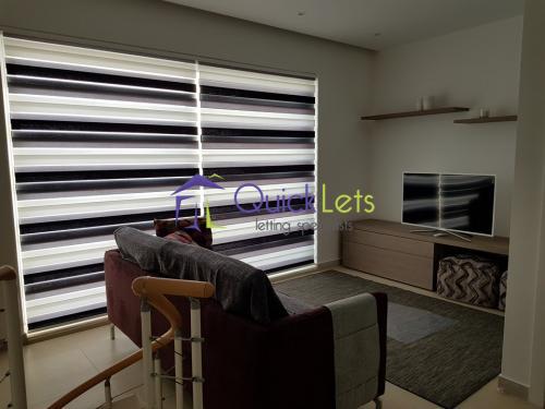 Penthouses in Sliema - Image 3