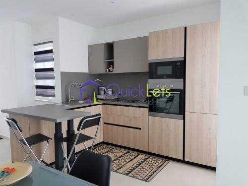 Penthouses in Sliema - Image 4