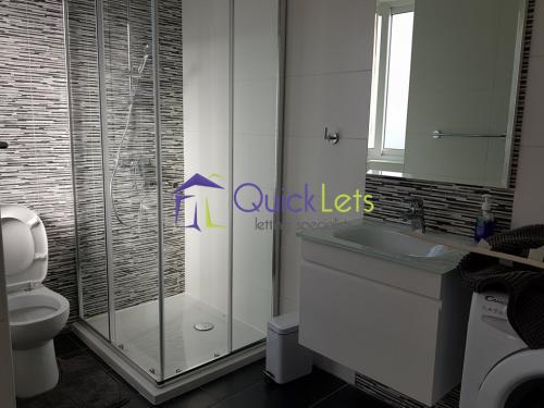Penthouses in Sliema - Image 5