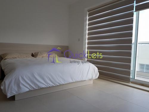Penthouses in Sliema - Image 6