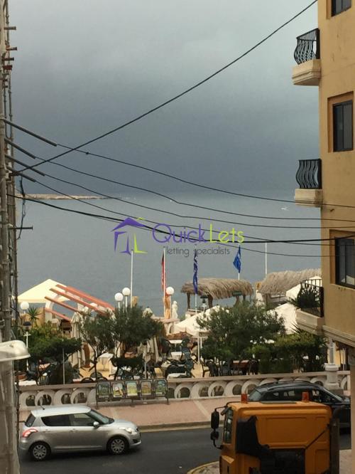 Apartments in Bugibba - Image 4