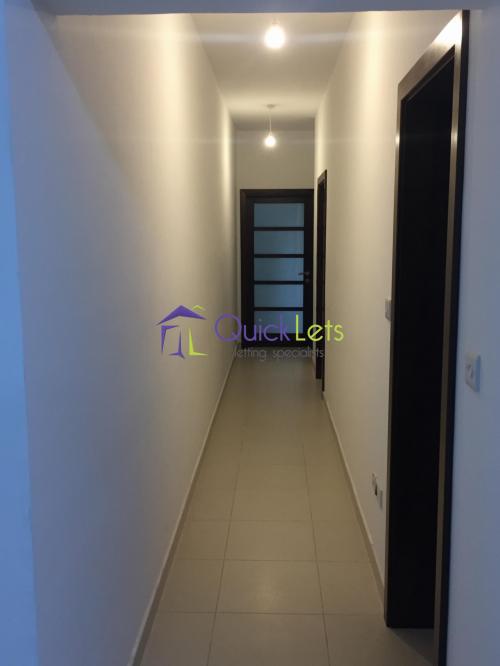 Apartments in Bugibba - Image 5