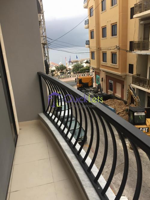 Apartments in Bugibba - Image 6