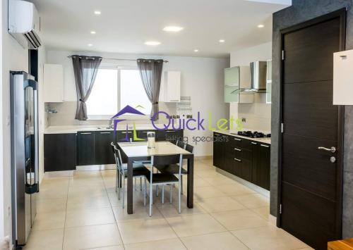 Apartments in Siggiewi - Image 5