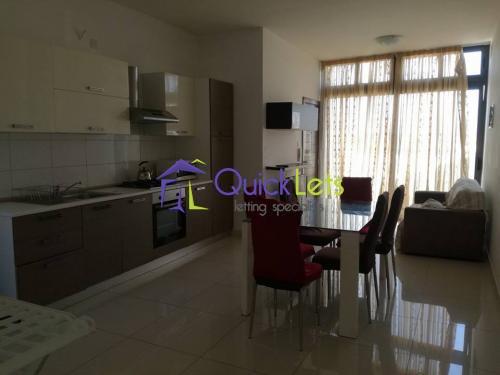 Property in Paola