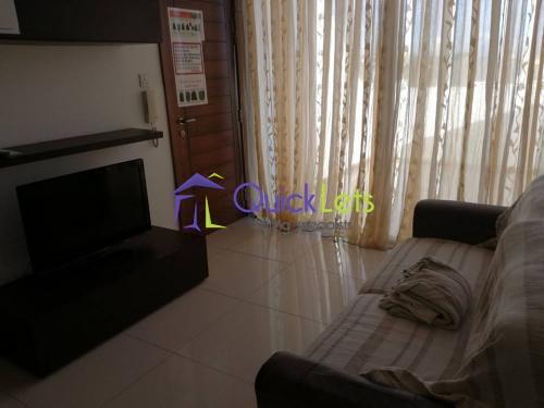 Property in Paola