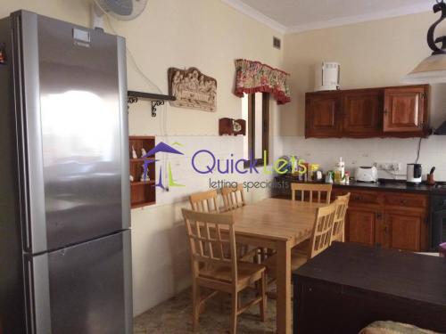 Property in Pembroke
