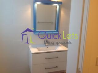 Apartments in Valletta - Image 4