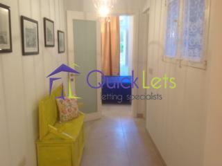 Apartments in Valletta - Image 5