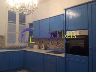 Property in Valletta