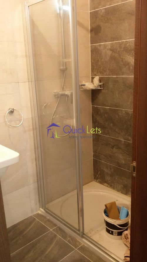 Apartments in Attard - Image 2
