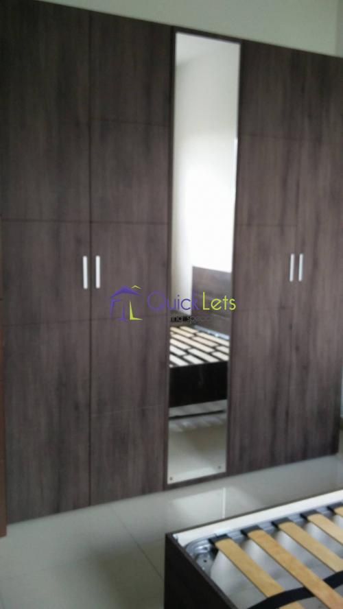 Apartments in Attard - Image 3