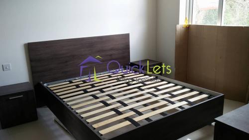 Apartments in Attard - Image 4
